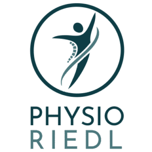 Wahlphysiotherapeutin Riedl
